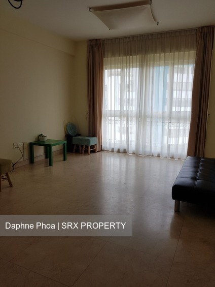 Palazzetto (D15), Apartment #178782272